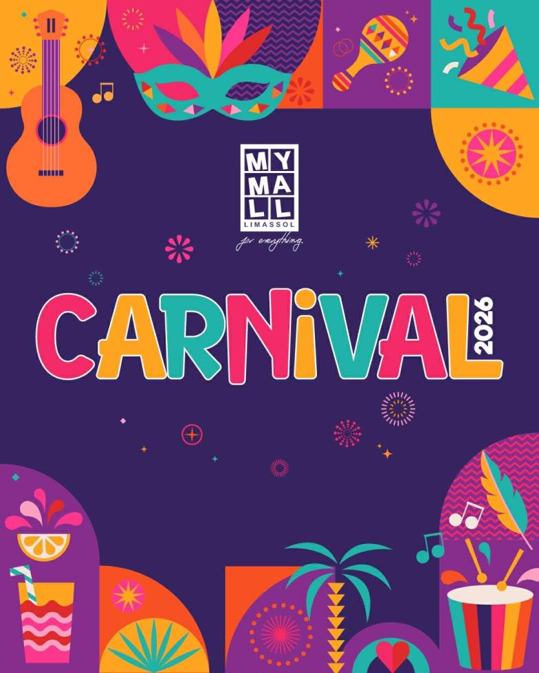 5404731150788615 image