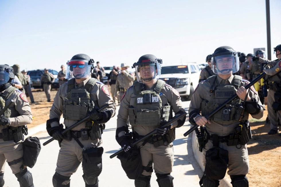 5404723335894392 image