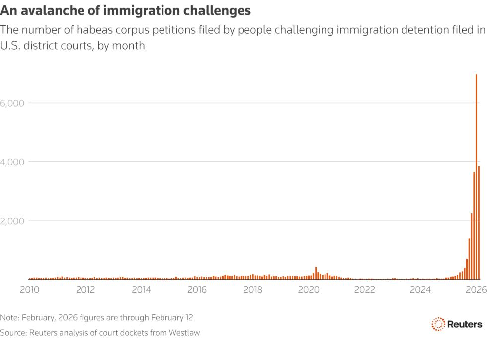 5404724227928144 image