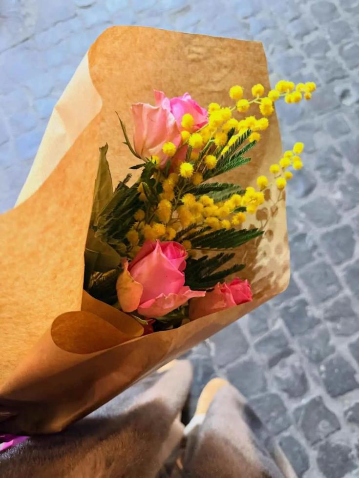 5404744190112725 image