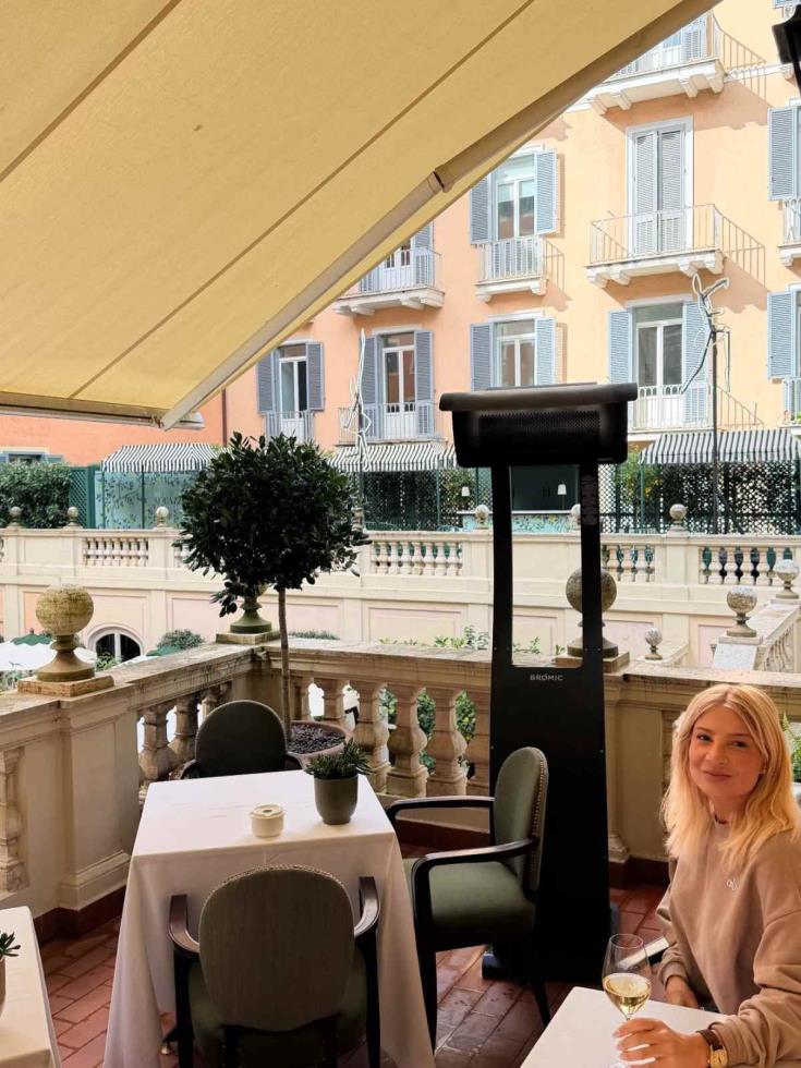 5404744355411418 image