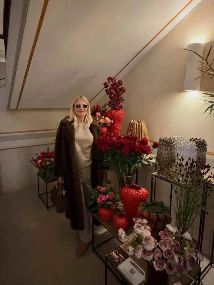 5404744452090652 image