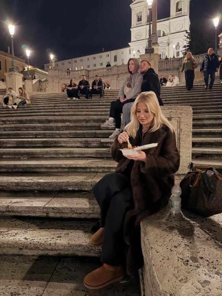 5404744519478246 image