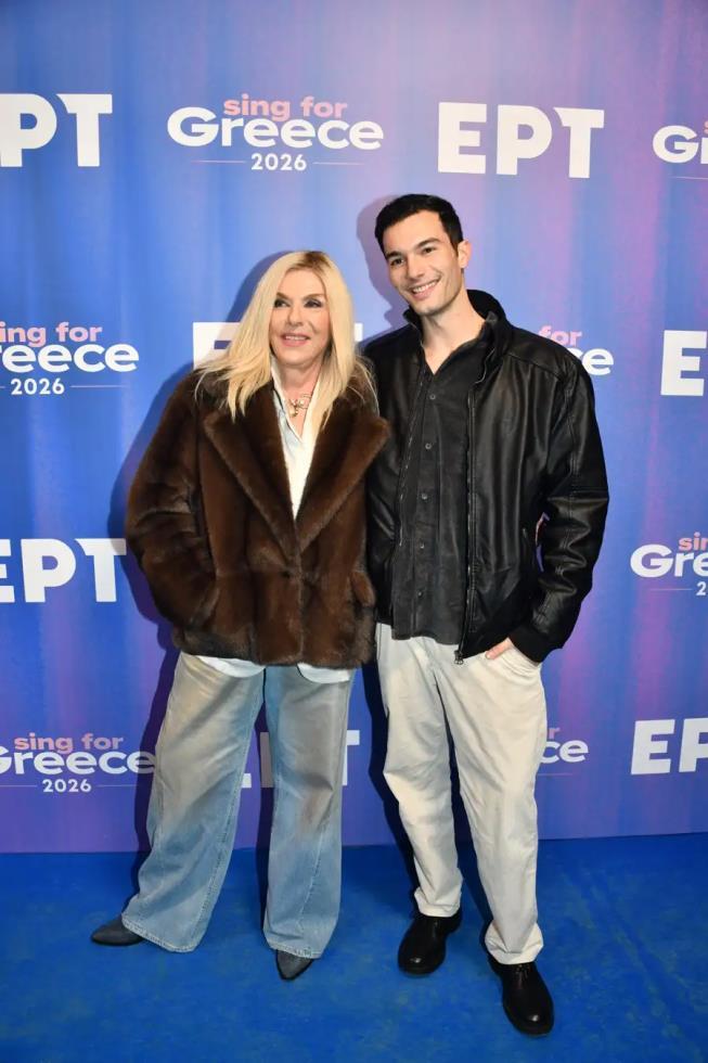 5404753898504995 image