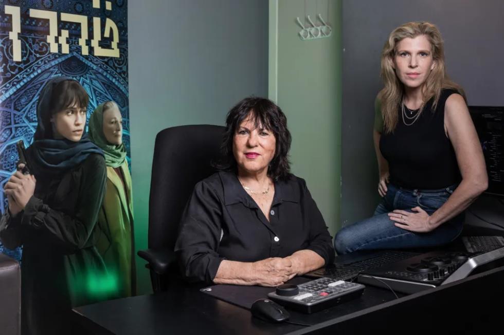 5404781655099775 image