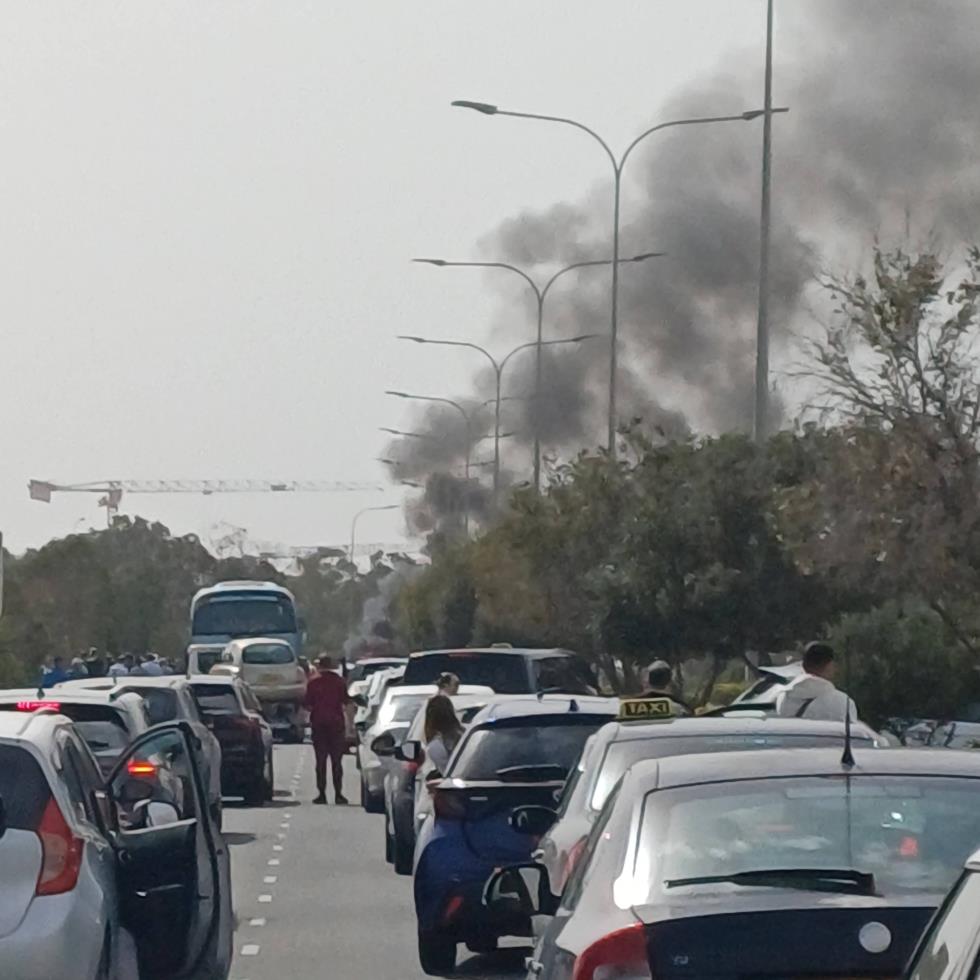 5404814792816052 image