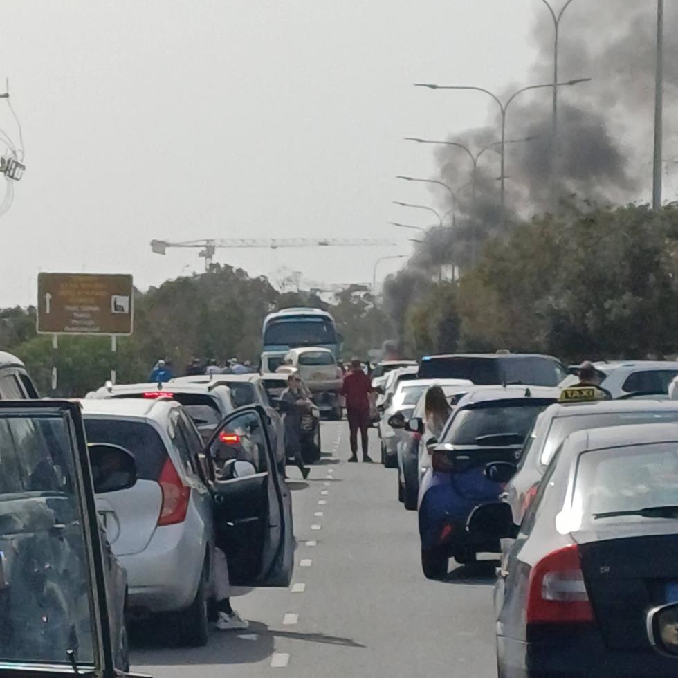 5404814974640990 image