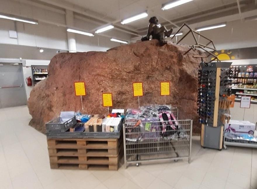 5404811405335727 image