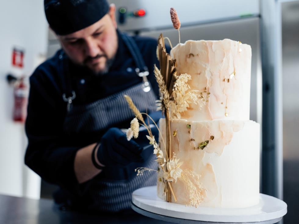 5404789937482897 MF SmallandMediumBusinesses SR 039