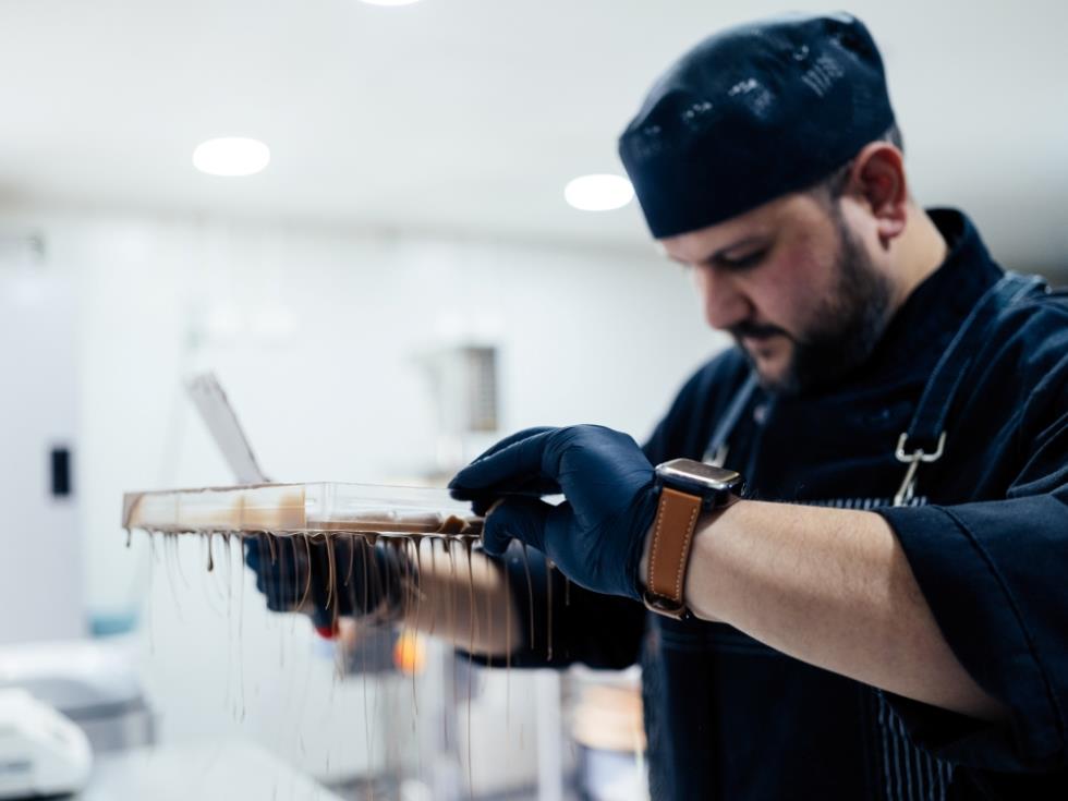 5404789958576236 MF SmallandMediumBusinesses SR 046