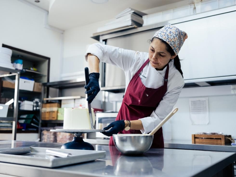 5404790340293239 MF SmallandMediumBusinesses SR 029