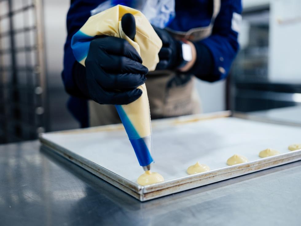 5404790351074413 MF SmallandMediumBusinesses SR 034