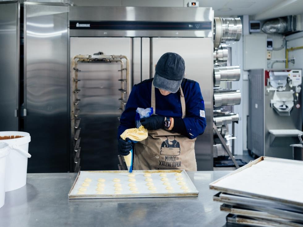 5404790579823733 MF SmallandMediumBusinesses SR 036