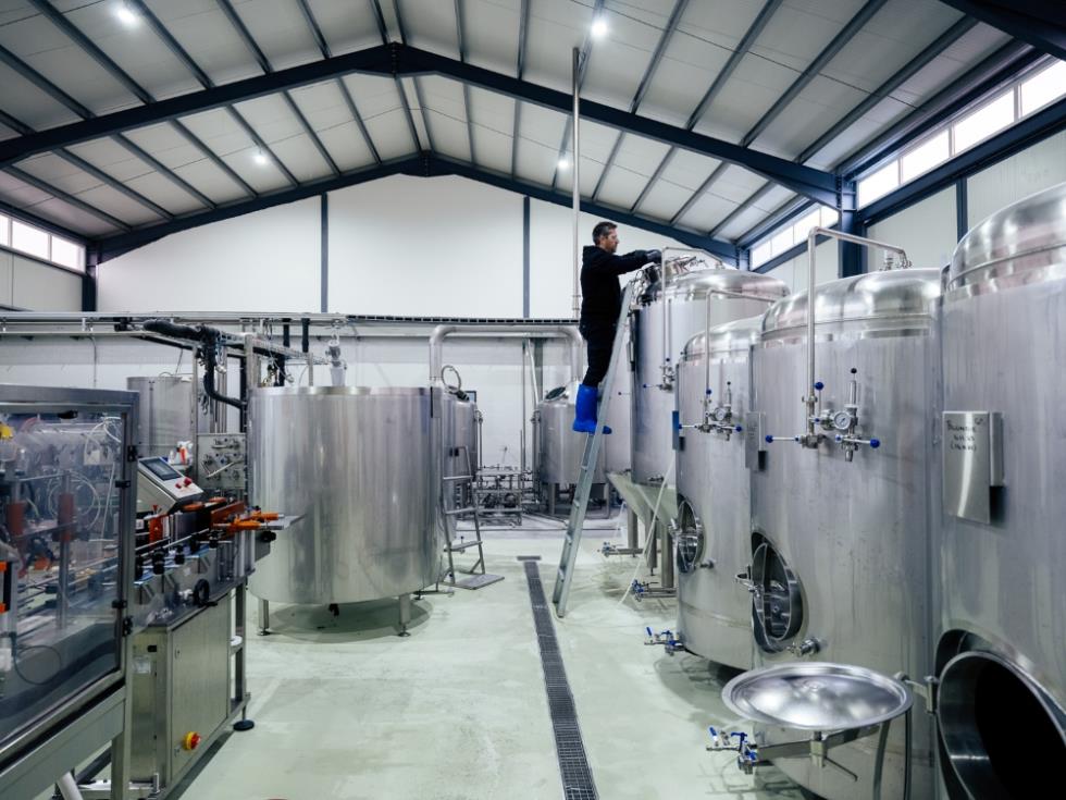 5404790847165168 MF SmallandMediumBusinesses SR 001