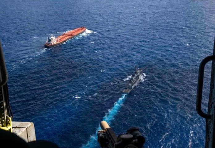 5405093453004110 image