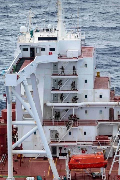 5405093527267028 image