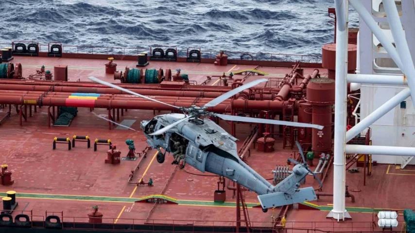 5405093588365706 image