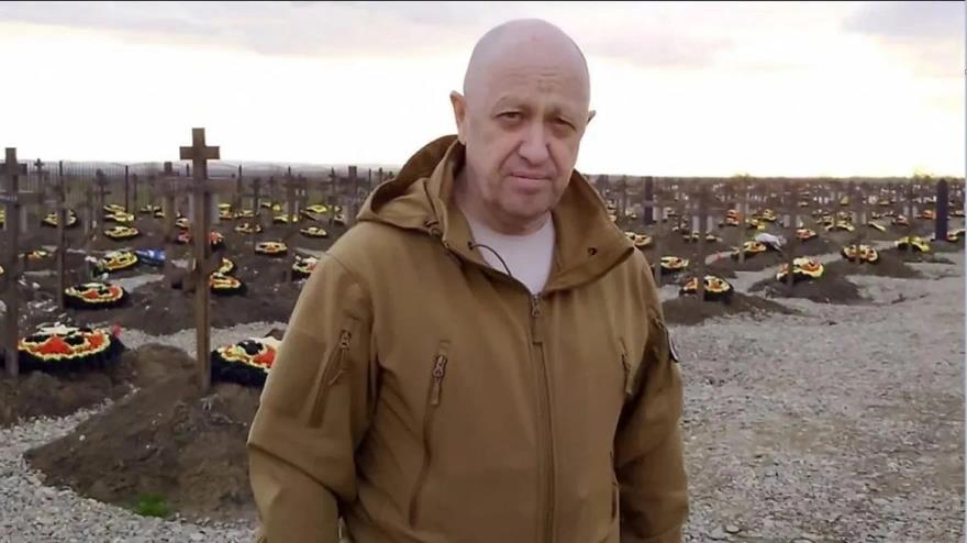 5405098881322525 image