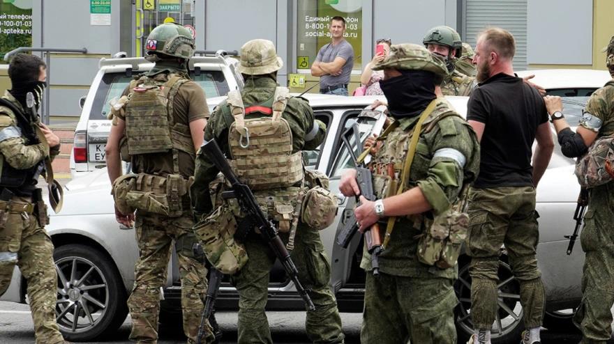 5405099040228510 image