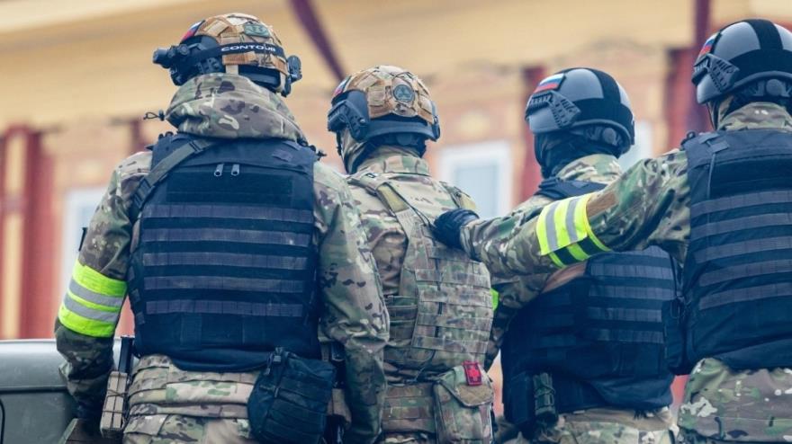 5405099200479379 image