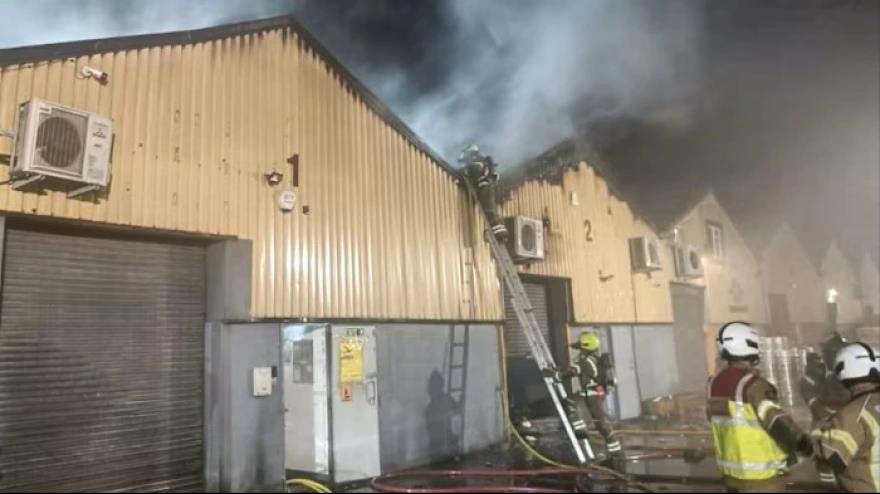 5405099348259459 image