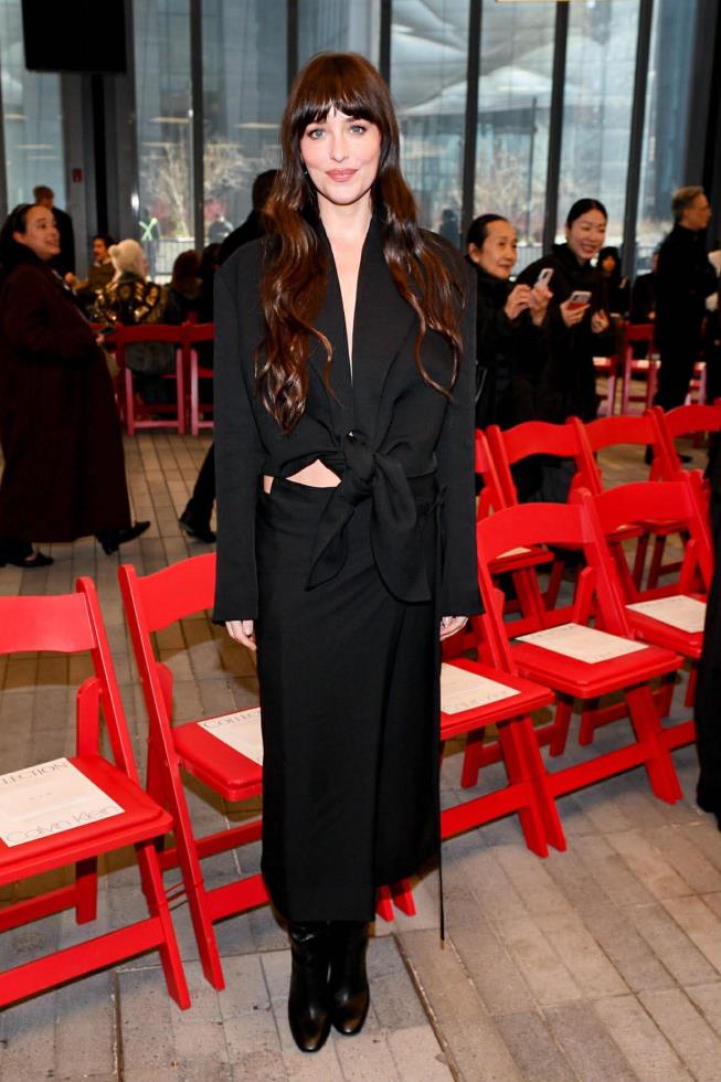 5405510860982088 image