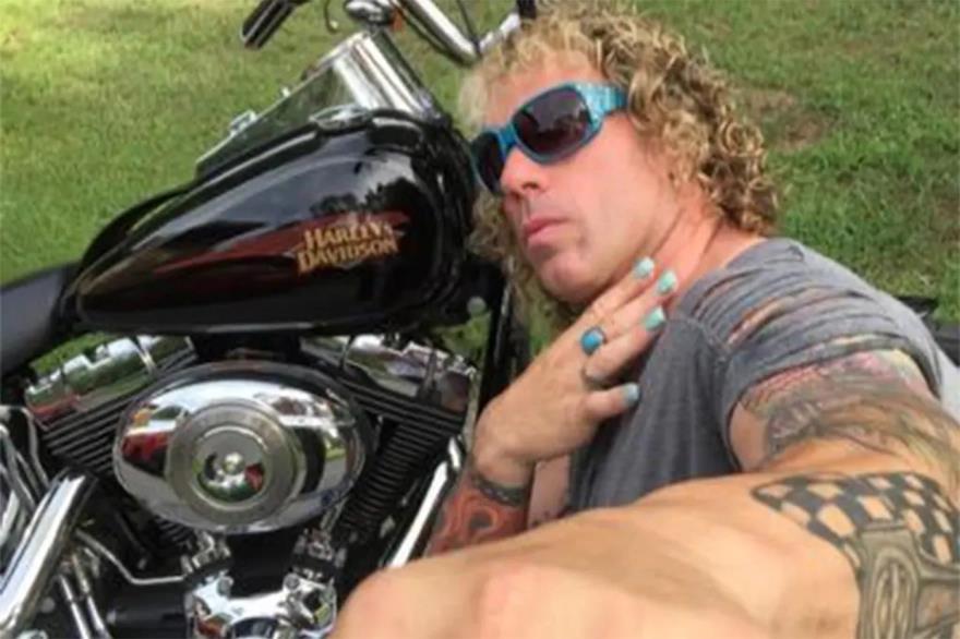 5405510475734756 image