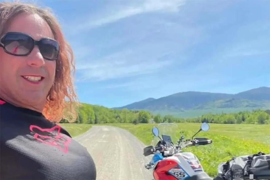 5405510575828166 image