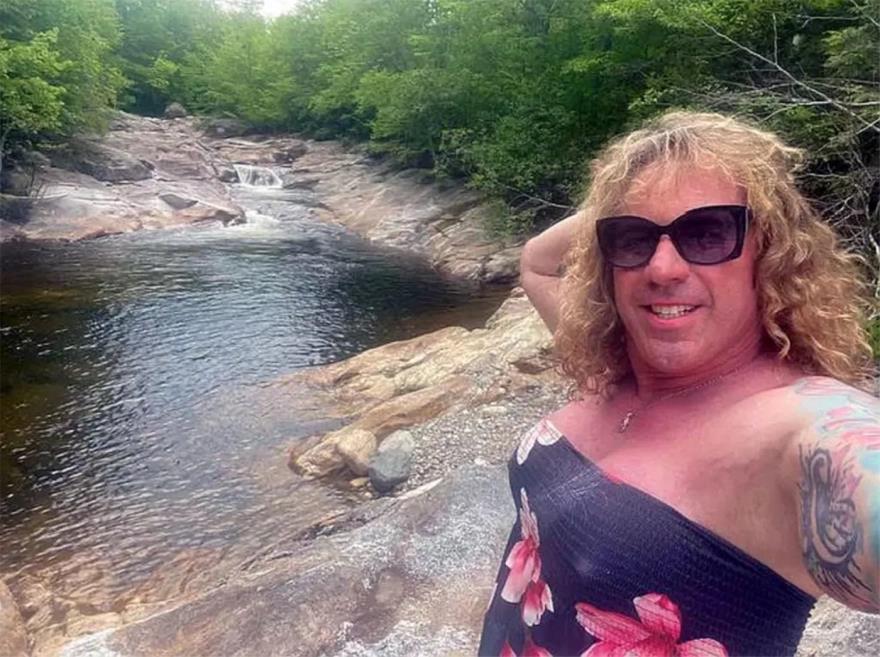 5405512344281313 image