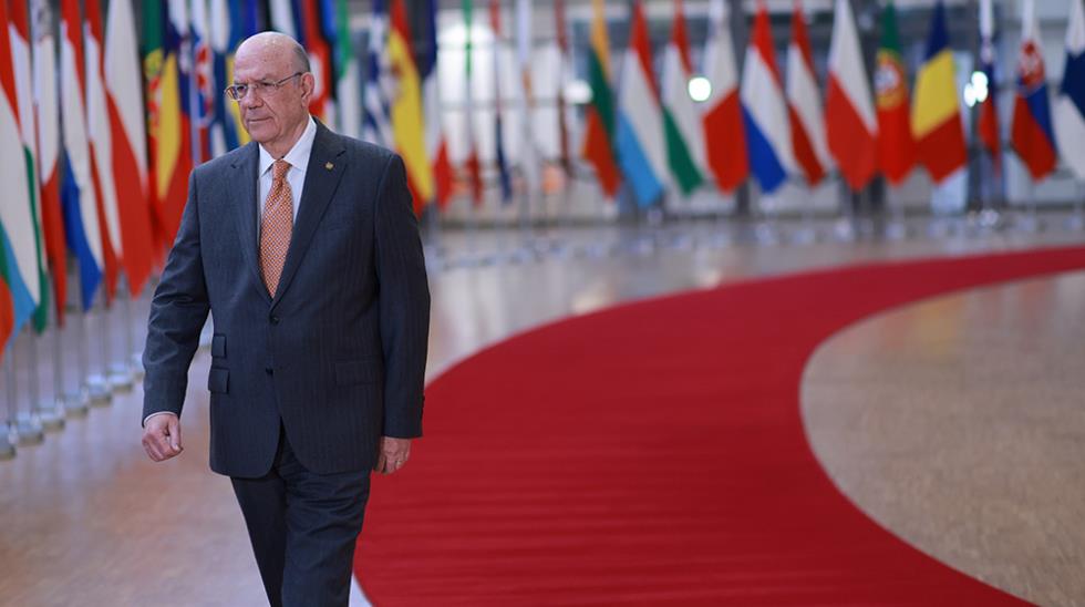 5405610586531957 makis keravnos