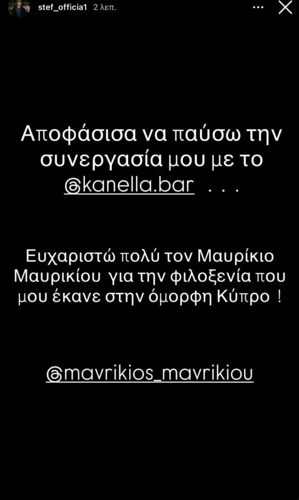 5405639741171202 image