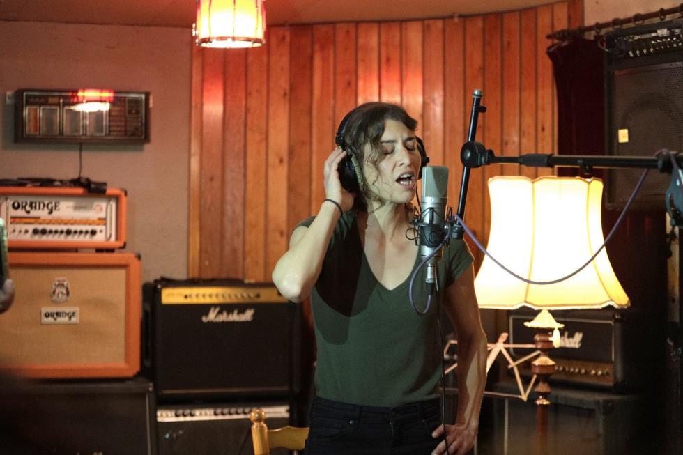 5405651927640283 image