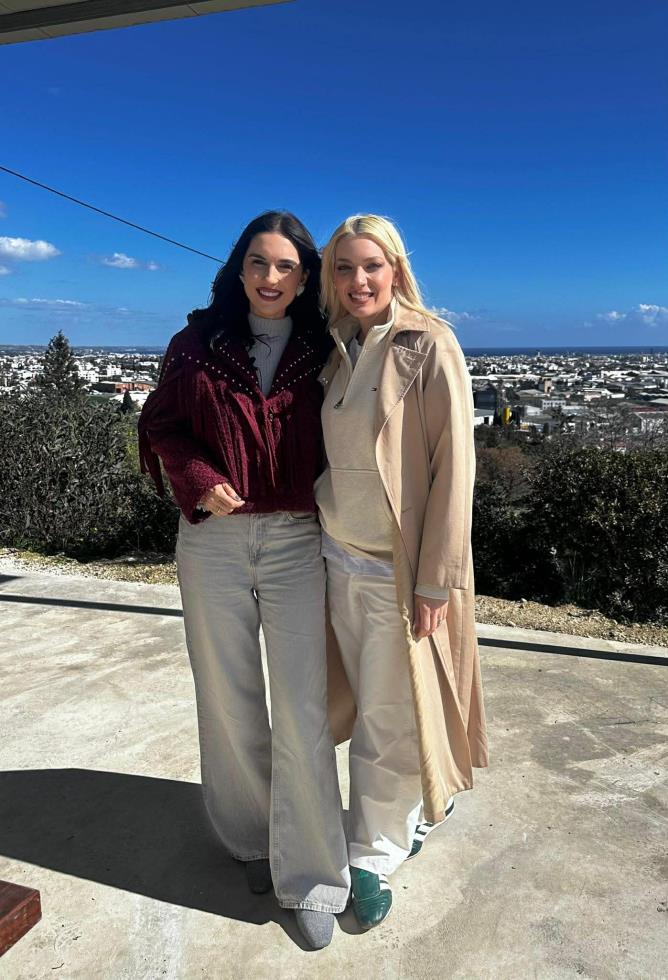 5405676949079826 image