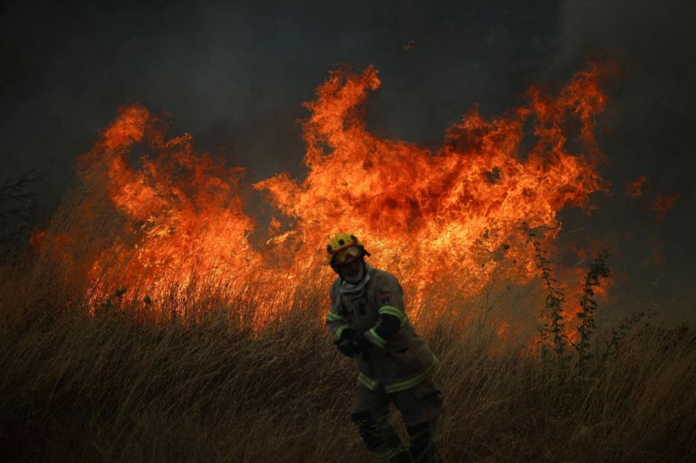 5405694174557790 image