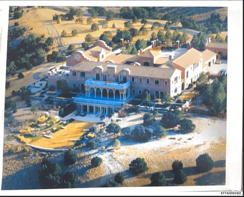 5405772680009191 image