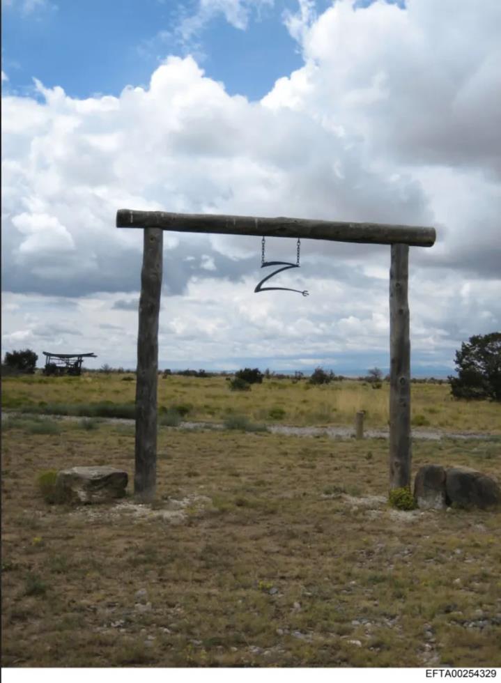 5405773732013890 image