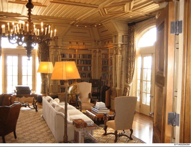 5405774333659112 image