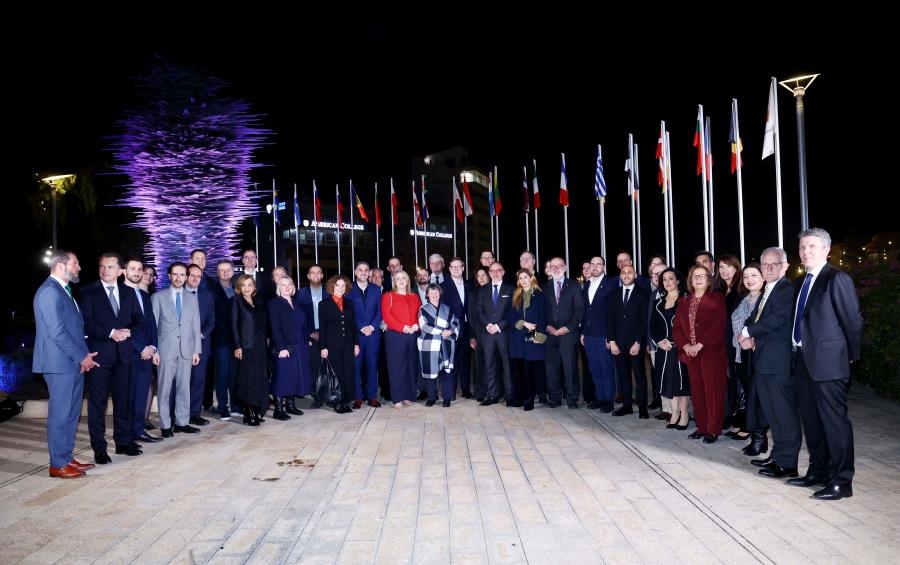 5405847367017332 NIC 2566