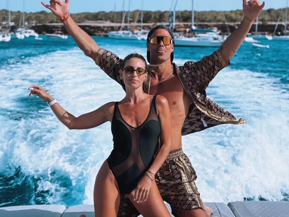 5406350775129862 image