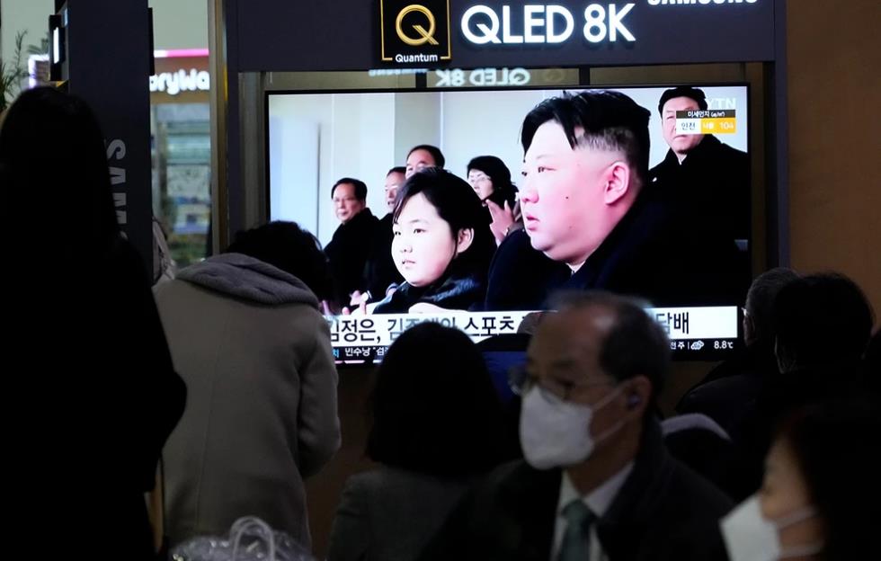 5406361046443003 image