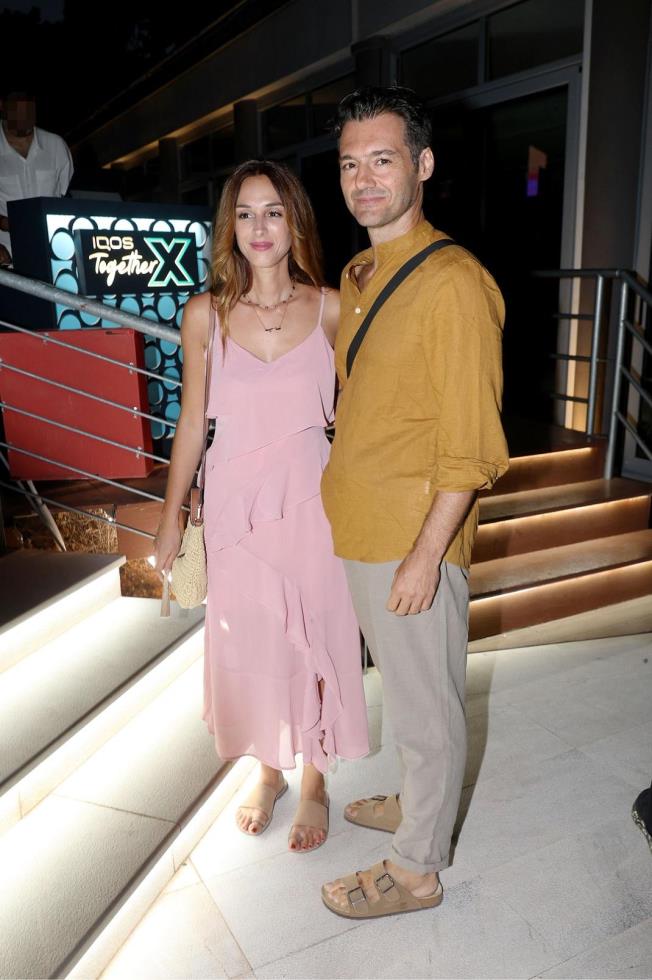 5406381881401877 image