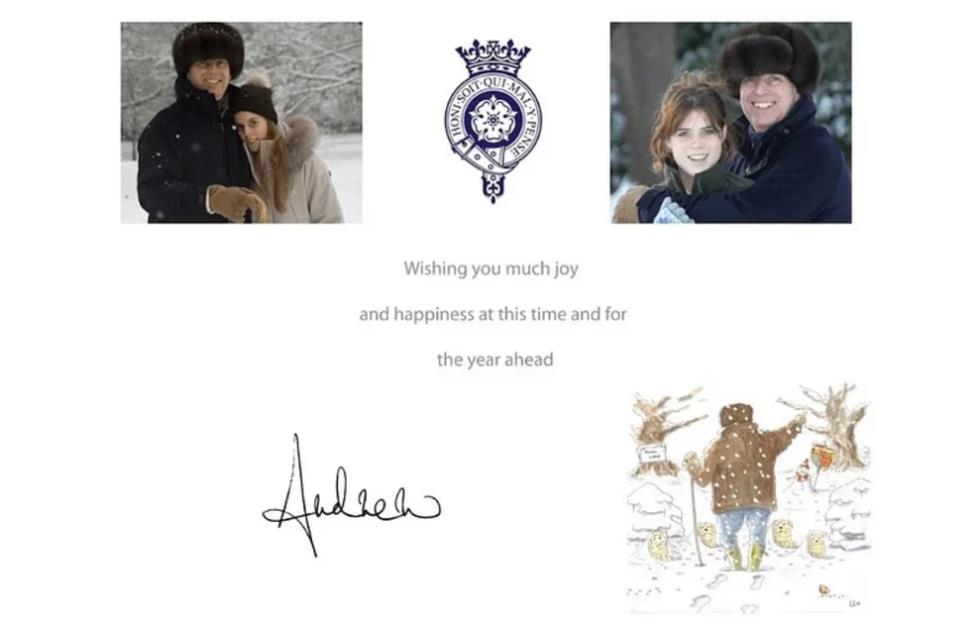 5406412625419500 image