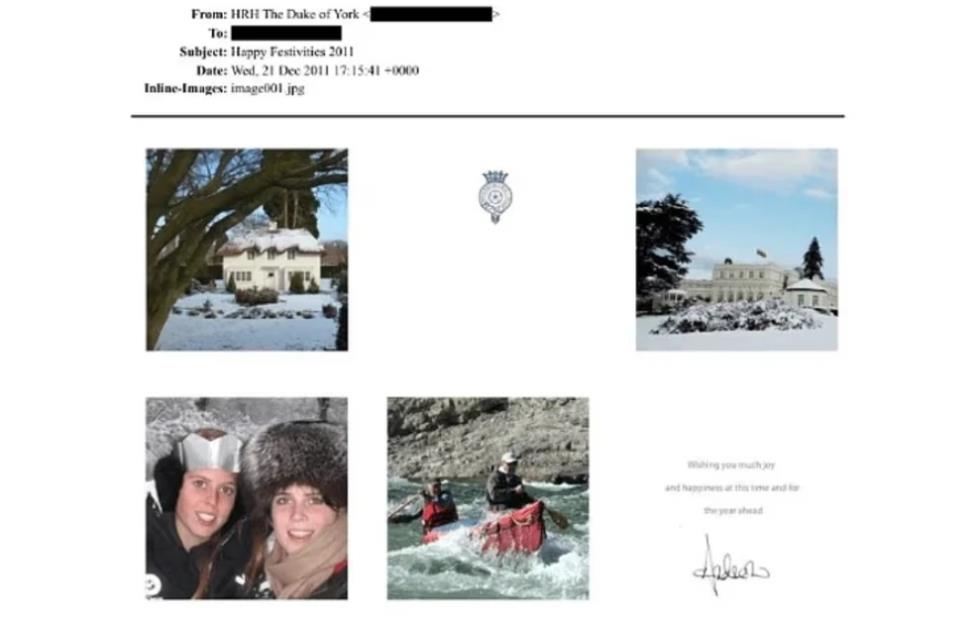 5406413450947674 image