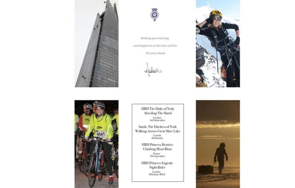 5406413772828235 image