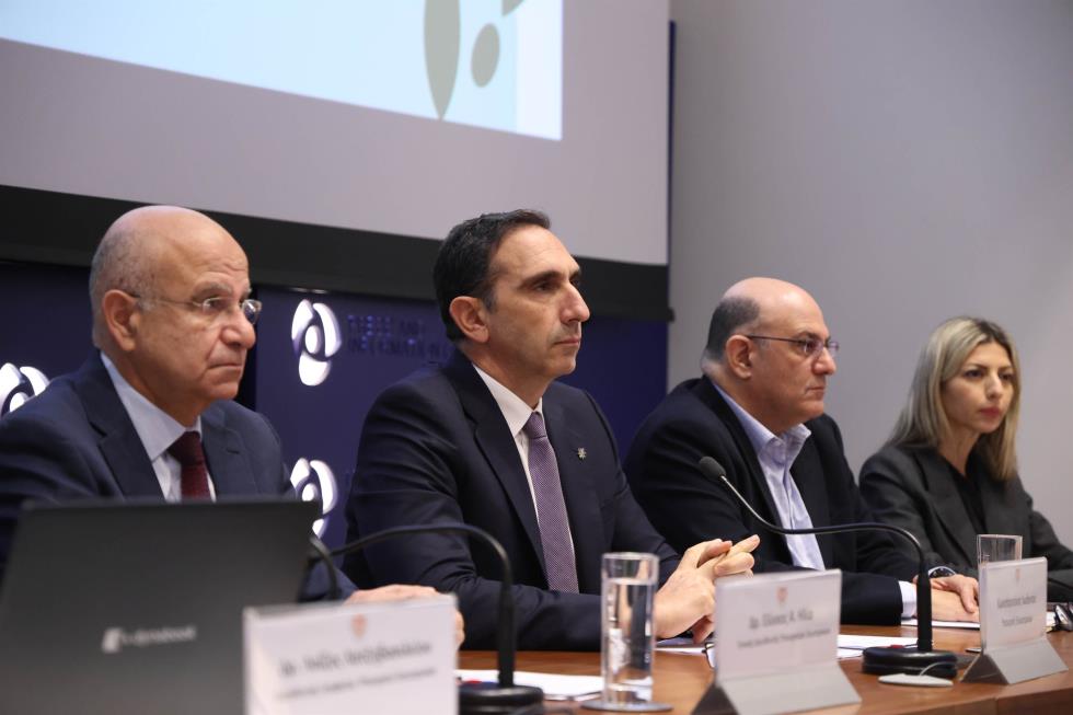 5406524294713227 image