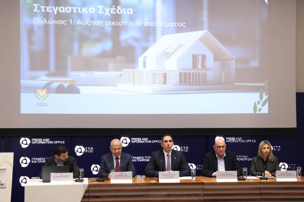 5406524363452646 image