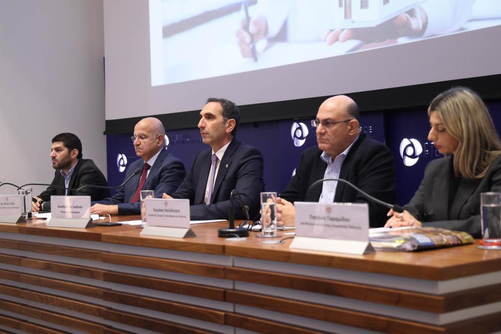 5406524582433417 image