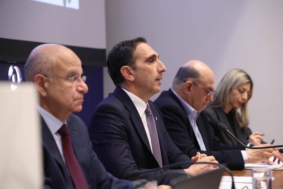 5406524728126215 image