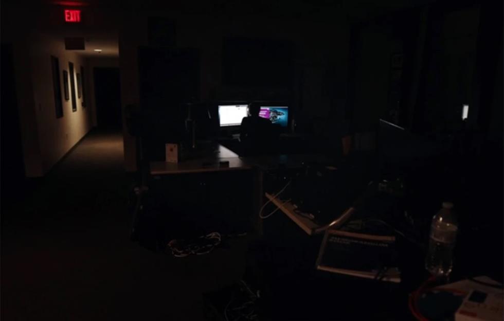 5406613912345237 image