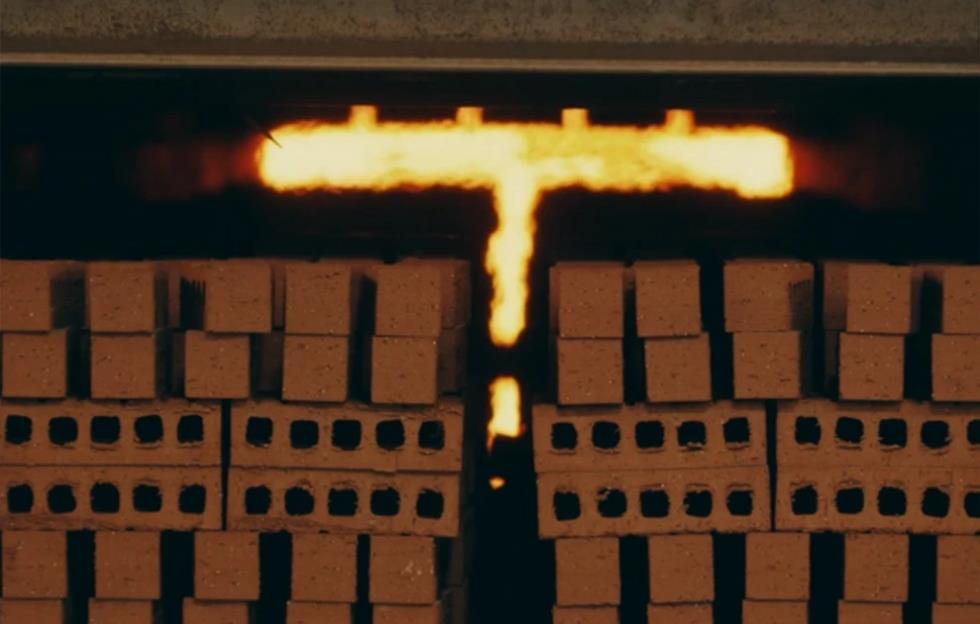 5406615896796318 image